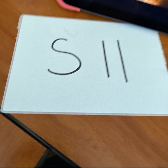 Vans Authentic Era Rally Skate Shoe Red Yellow Blue Black Rasta Skate Sneaker W8 - Picture 9 of 9